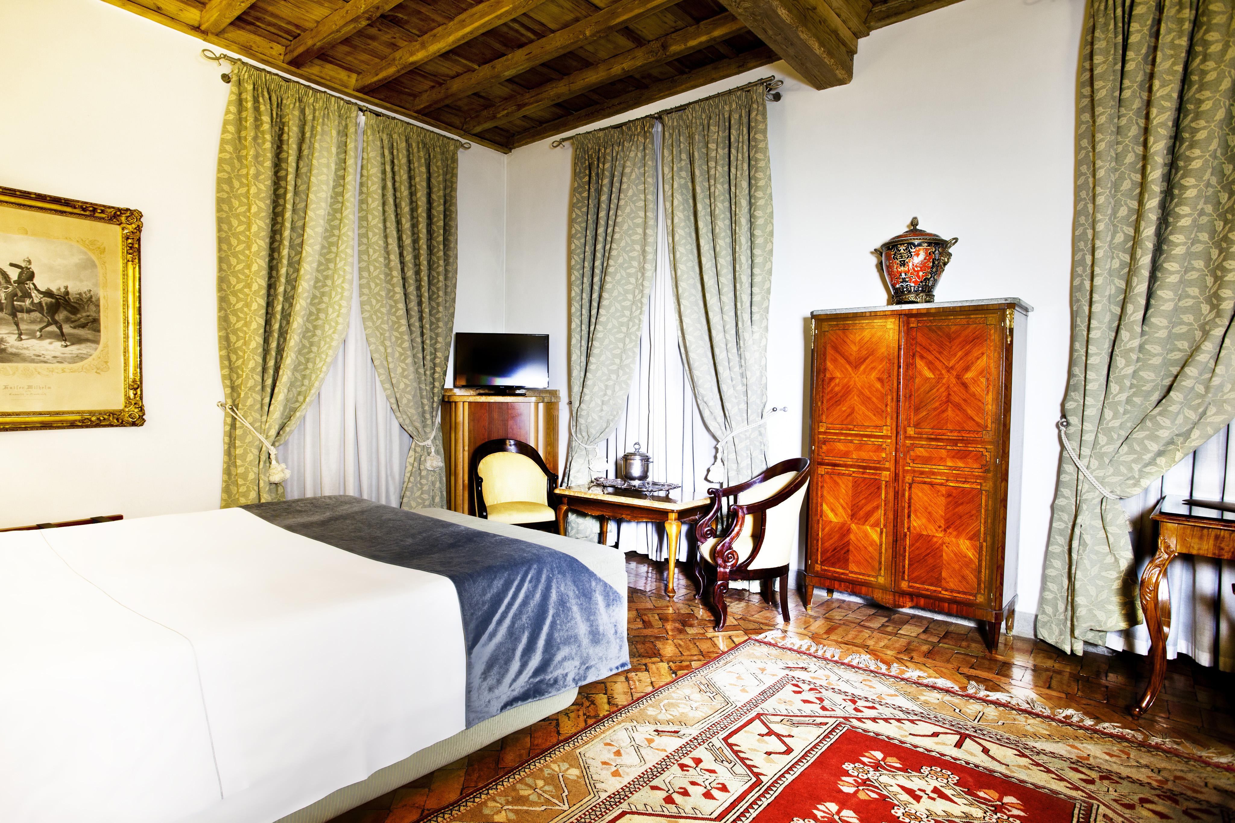 Hotel Valadier Рим Екстериор снимка